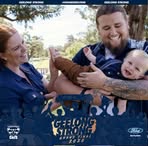 Zak Ford - Facebook