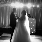 Zak Ford - Facebook