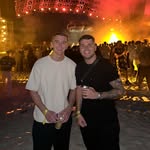 Zak Ford - @zakford__ - Instagram