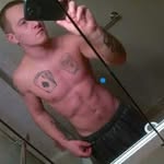 Zak Ford - @zfordf079 - Instagram