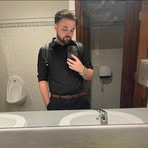 Zak Ford - Facebook