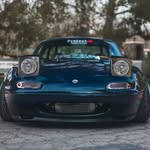 zak ford - @zakford8 - Instagram