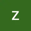 zak ford - @zak.ford3 - TikTok