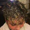 zak ford - @zakattak69 - TikTok