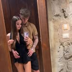 Zak fordbird - @zakfordbird - Instagram