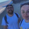 Zak Gifford - @zak.gifford - TikTok