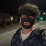 Zak_wyss - @zak_ford13 - Instagram