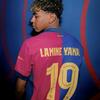 Zaki__--Ford - @zaki__ford - TikTok