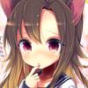 user9738498451038 - @zak_fox - TikTok