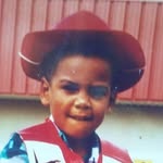 Zack Fox - @zackfox - Instagram