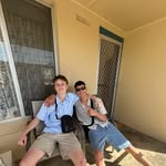 Zak Fox - @_zakfox - Instagram
