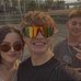Zak Fox - Facebook