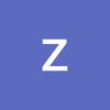 zak fox - @zak.fox6 - TikTok