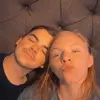 Zak Fox - @bruh.hhh1 - TikTok