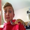 zak_foxy - @zak_foxy - TikTok