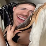 Zak - @zak.fox - Instagram