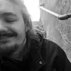 zakfox30 - @zakfox30 - TikTok