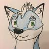 ZakFox69 - @zakfox69 - TikTok