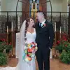 zakfox838 - @zakfox838 - TikTok