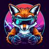 ZakFox.io - @zakfox.io - TikTok