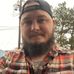 Zakk Fox - Facebook