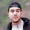Z_freeman2 - @zakifreeman18 - TikTok