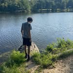 Zachary - @zakfreeman21 - Instagram