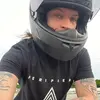 Zack Freeman - @zakk_419 - TikTok