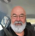 Zak Freeman - Facebook