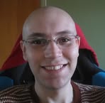 Zak Freeman - Facebook