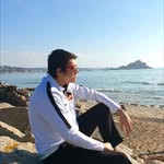Zak Freeman - @zakwakofreeman98 - Instagram