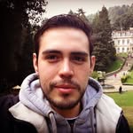 Zak Freeman - @zak_freeman - Instagram