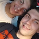 Zak Freeman - @zak.freeman.188 - Instagram