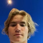 Zak Freeman - @zak_freeman10 - Instagram