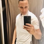 Zak Freeman - @zakfreemate - Instagram