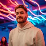 Zak Freeman - @zakfreeman95 - Instagram