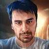 Zak FREEMAN - @zak.freeman8 - TikTok