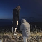 Zak freeman - @zakf016 - Instagram