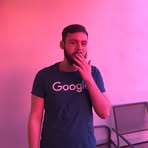 Zak Freeman - Facebook