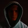 Zak - @zak_freeman10 - TikTok