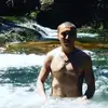 zakfreeman - @zak_freeman - TikTok