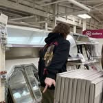 ɀꪖƙ - @zakfreemantle - Instagram