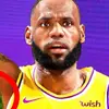 user4854756188315 - @zakeem_fuller - TikTok