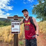 Zack Fuller - @mylifeisfuller - Instagram