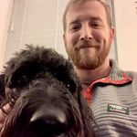 Zack Fuller - @zachary_fuller - Instagram