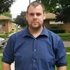 Zack Fuller - @zackfuller35 - TikTok