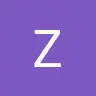 Zack Fuller - @zackfuller2 - TikTok