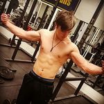 Zak Fuller - @fuller.zak - Instagram