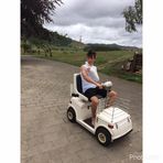 Zak Fuller - Facebook