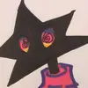 Zak_Fuller - @zak_fuller - TikTok